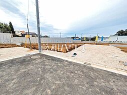 東京都清瀬市旭が丘１丁目277-8