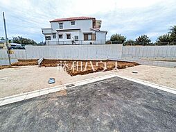 東京都清瀬市旭が丘１丁目277-8