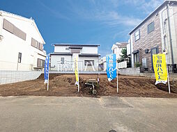 東京都清瀬市中里３丁目882-28