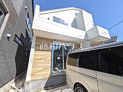 東京都日野市大字石田