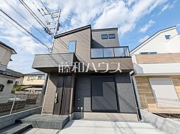 東京都日野市大字石田