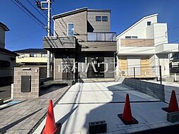 東京都日野市大字石田