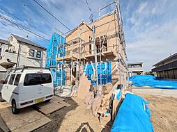 東京都日野市大字石田