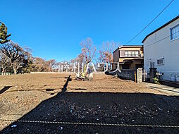 東京都日野市日野本町３丁目