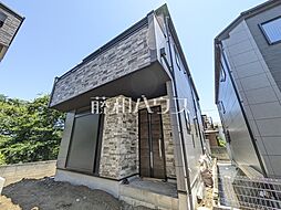 東京都日野市日野本町３丁目