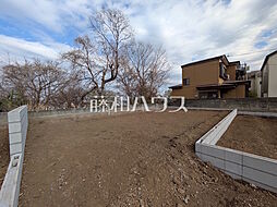 東京都日野市日野本町３丁目