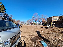 東京都日野市日野本町３丁目