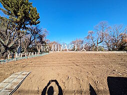 東京都日野市日野本町３丁目