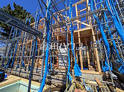 東京都日野市日野本町３丁目