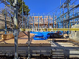 東京都日野市日野本町３丁目