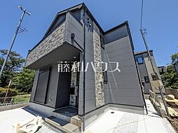 東京都日野市日野本町３丁目