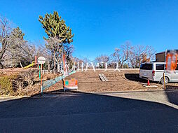 東京都日野市日野本町３丁目