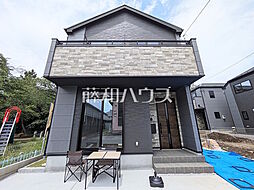 東京都日野市日野本町３丁目