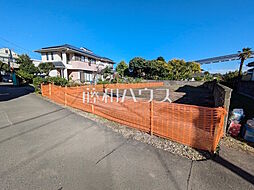 東京都日野市高幡