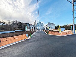 東京都調布市深大寺北町５丁目20-4、5