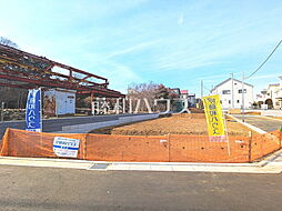 東京都調布市深大寺北町５丁目20-4、5