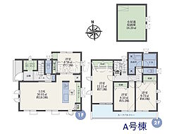 東京都杉並区天沼２丁目