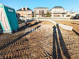 埼玉県所沢市大字久米