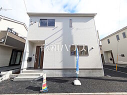 埼玉県朝霞市宮戸３丁目20