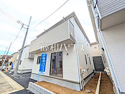 埼玉県朝霞市宮戸３丁目20