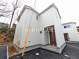 埼玉県朝霞市宮戸３丁目20