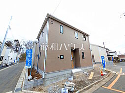 埼玉県朝霞市宮戸３丁目20