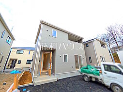 埼玉県朝霞市宮戸３丁目20