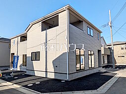 埼玉県朝霞市宮戸３丁目20