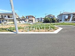 東京都東村山市久米川町３丁目