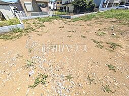 東京都東村山市久米川町３丁目