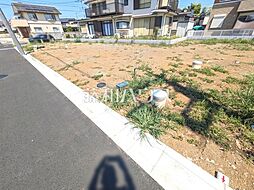 東京都東村山市久米川町３丁目