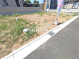 東京都東村山市久米川町３丁目