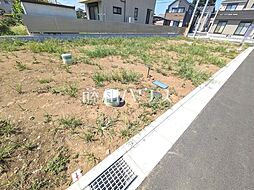 東京都東村山市久米川町３丁目