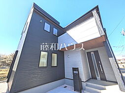 東京都東村山市久米川町３丁目15-16