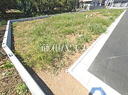 東京都東村山市久米川町３丁目