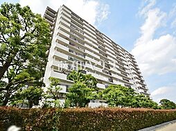 パークサイド光が丘