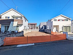 東京都昭島市宮沢町１丁目