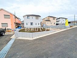 東京都清瀬市中里４丁目815