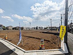 東京都調布市佐須町５丁目16-1