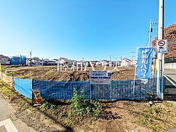 東京都調布市佐須町５丁目16-1