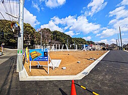 東京都調布市佐須町５丁目16-1