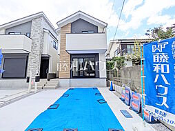 東京都板橋区高島平５丁目