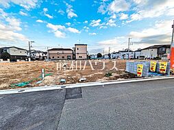 埼玉県新座市新堀２丁目