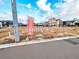 埼玉県新座市新堀２丁目