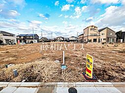 埼玉県新座市新堀２丁目