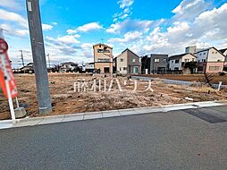 埼玉県新座市新堀２丁目