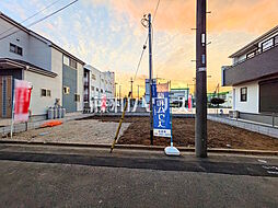 埼玉県富士見市大字水子