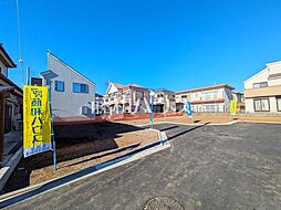 東京都武蔵村山市大南３丁目5