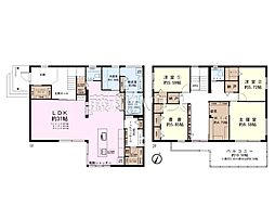 東京都日野市日野本町１丁目
