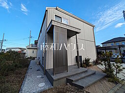 東京都日野市日野本町１丁目